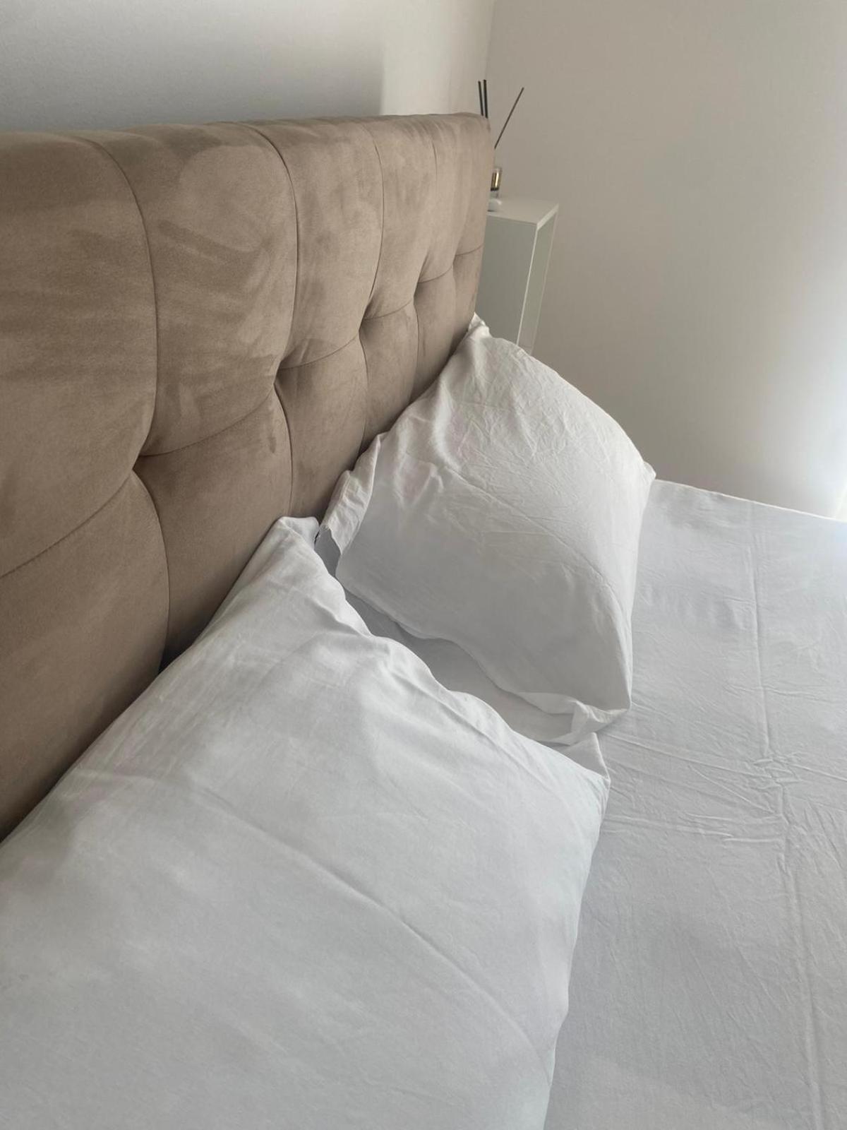 Hyria Rooms ノーラ エクステリア 写真