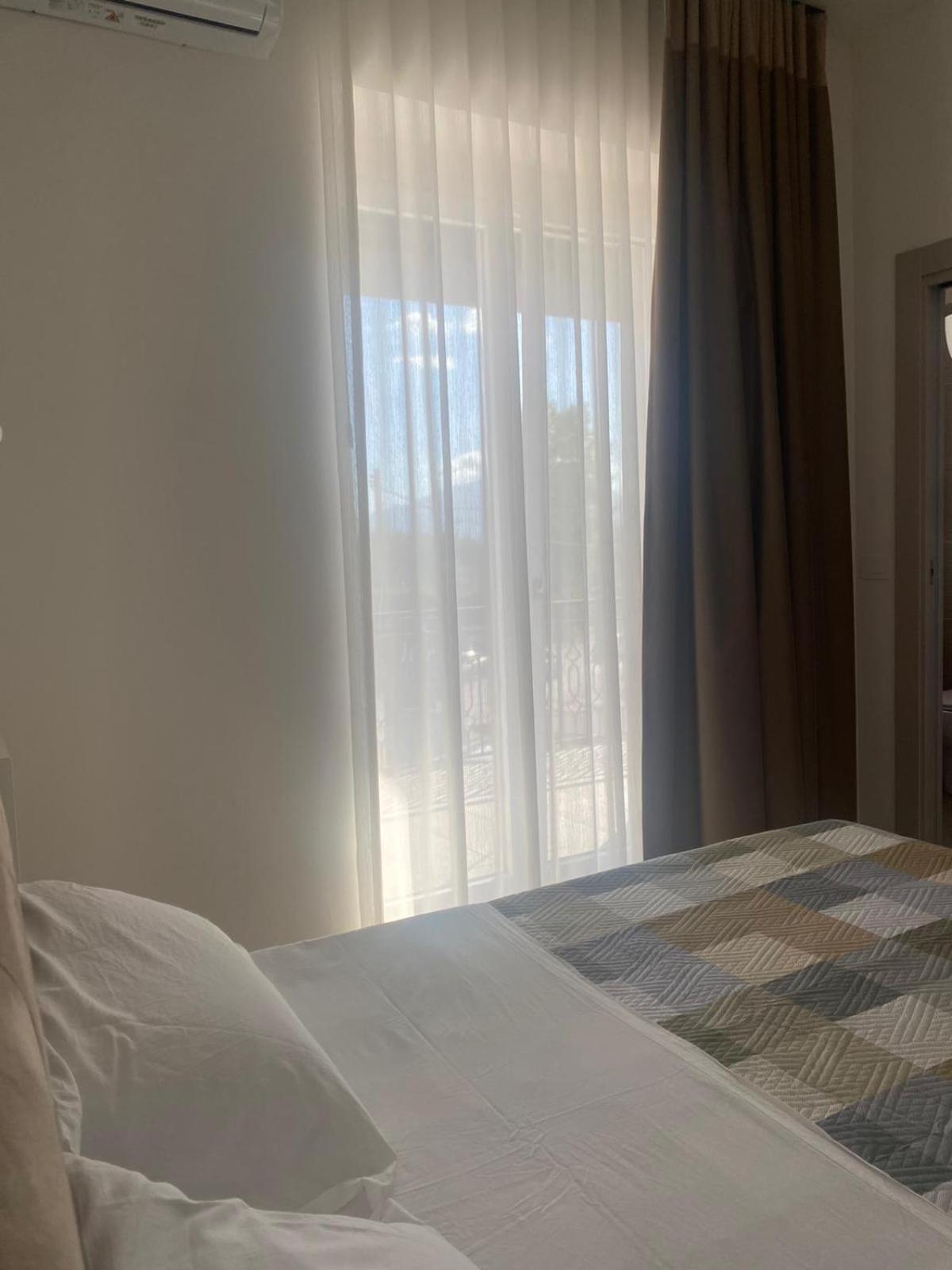 Hyria Rooms ノーラ エクステリア 写真