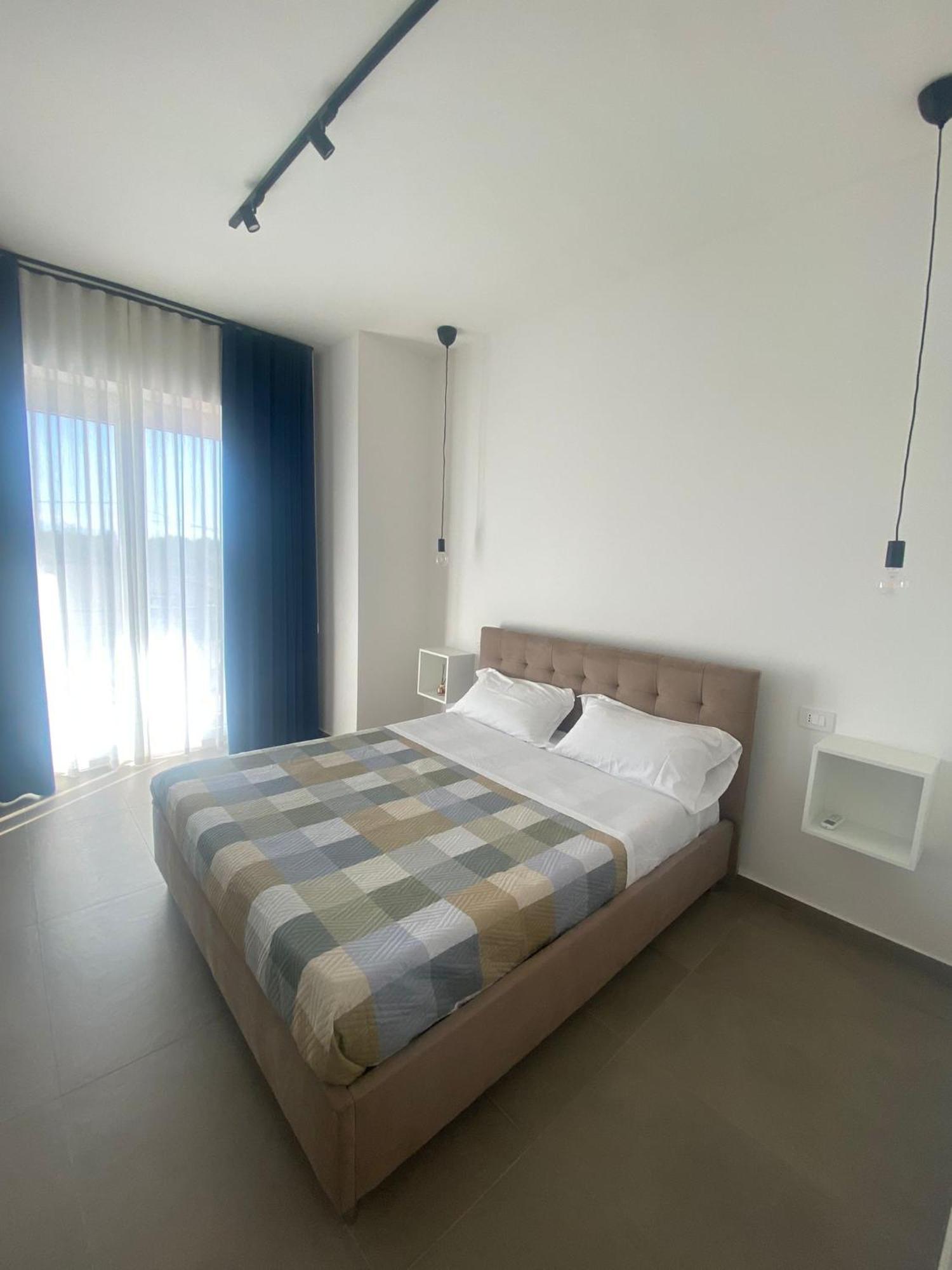 Hyria Rooms ノーラ エクステリア 写真