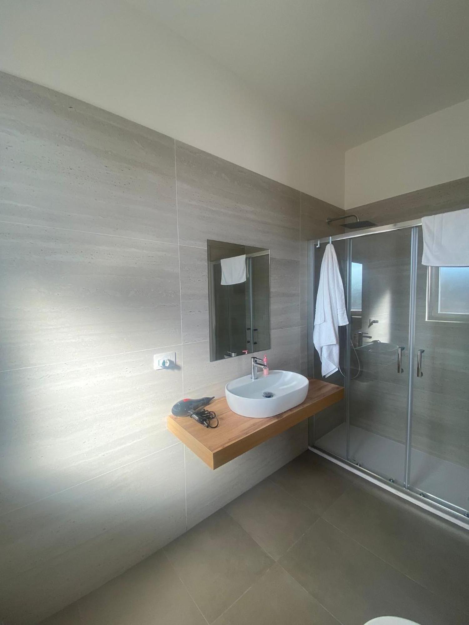 Hyria Rooms ノーラ エクステリア 写真